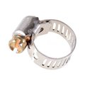 Au-Ve-Co Products MINI HOSE CLAMP 10PK AV9324